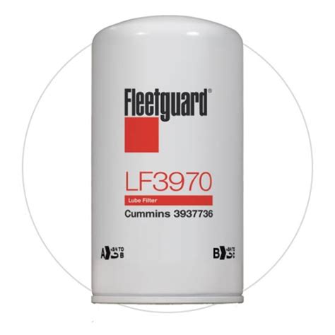 cummins fleetguard|Genuine Cummins Parts.